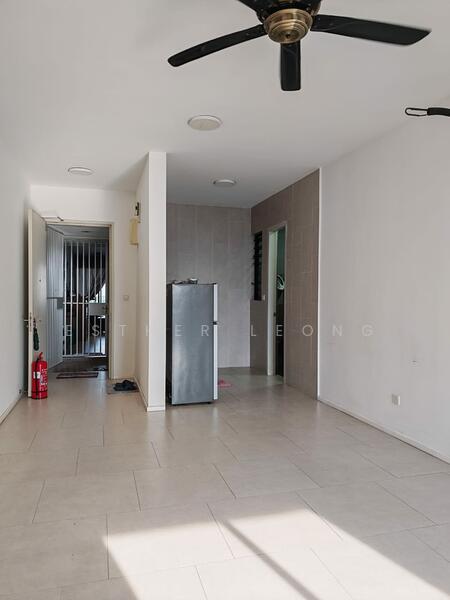 For Sale - Geo Bukit Rimau