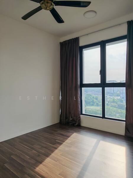 For Sale - Geo Bukit Rimau