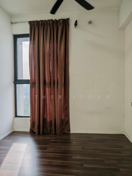 For Sale - Geo Bukit Rimau