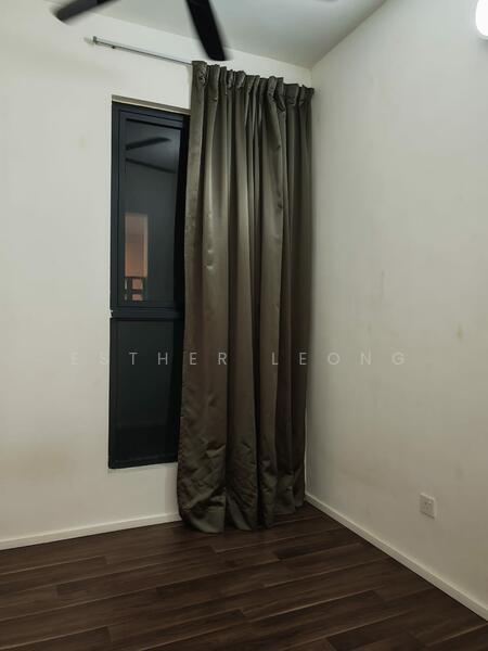 For Sale - Geo Bukit Rimau