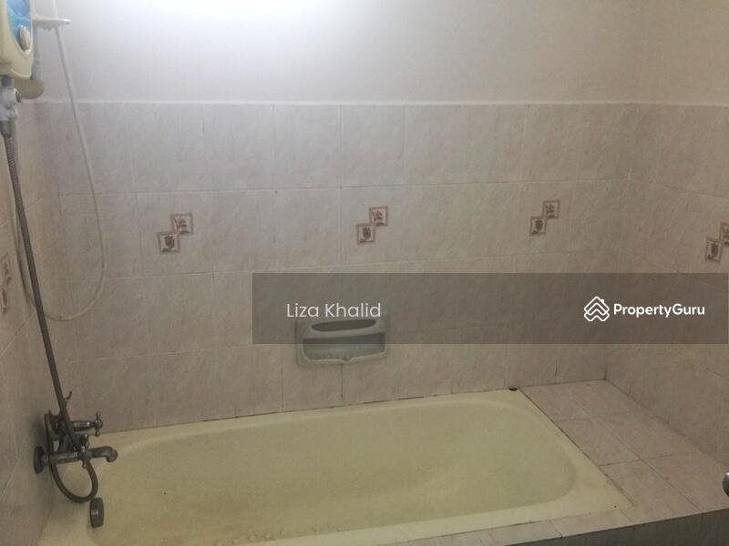 2-storey Terraced House for Sale in Bangi (Selangor) - Liza Khalid - PropertyGuru.com.my