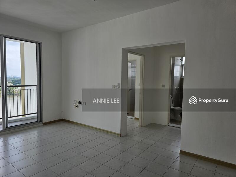 Pangsapuri untuk Disewa di Residensi Bintawa Riverfront (PR1MA @ Bintawa Riverfront) - ANNIE LEE - PropertyGuru.com.my