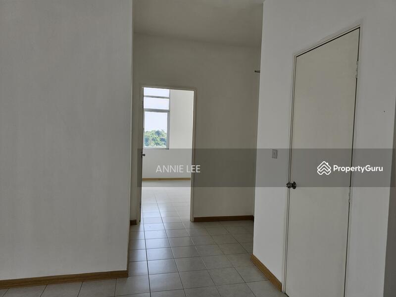 Pangsapuri untuk Disewa di Residensi Bintawa Riverfront (PR1MA @ Bintawa Riverfront) - ANNIE LEE - PropertyGuru.com.my