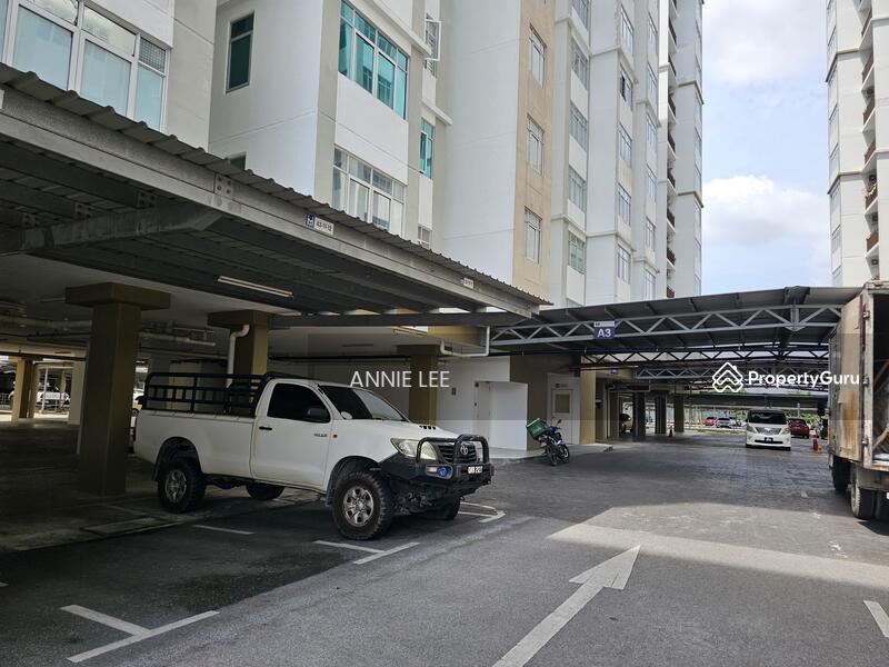 Pangsapuri untuk Disewa di Residensi Bintawa Riverfront (PR1MA @ Bintawa Riverfront) - ANNIE LEE - PropertyGuru.com.my
