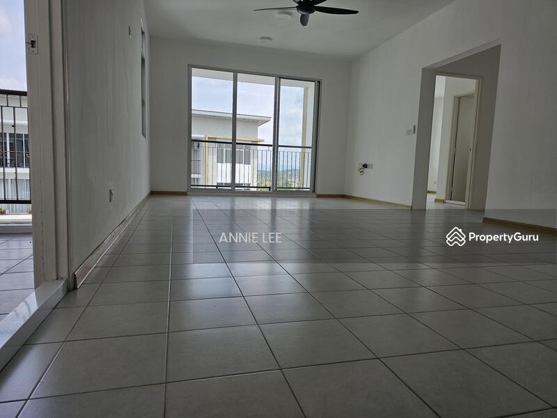 Pangsapuri untuk Disewa di Residensi Bintawa Riverfront (PR1MA @ Bintawa Riverfront) - ANNIE LEE - PropertyGuru.com.my