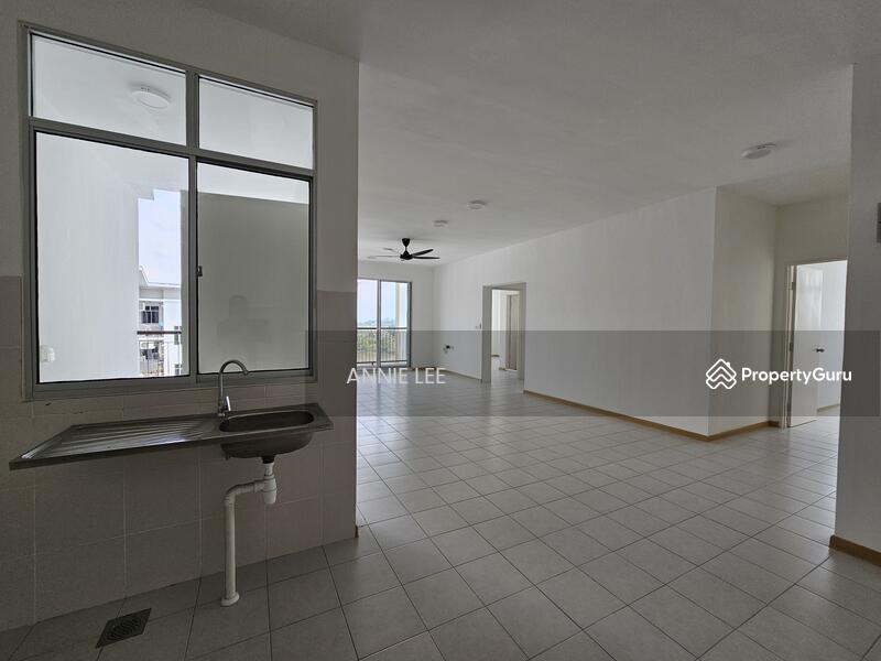 Pangsapuri untuk Disewa di Residensi Bintawa Riverfront (PR1MA @ Bintawa Riverfront) - ANNIE LEE - PropertyGuru.com.my
