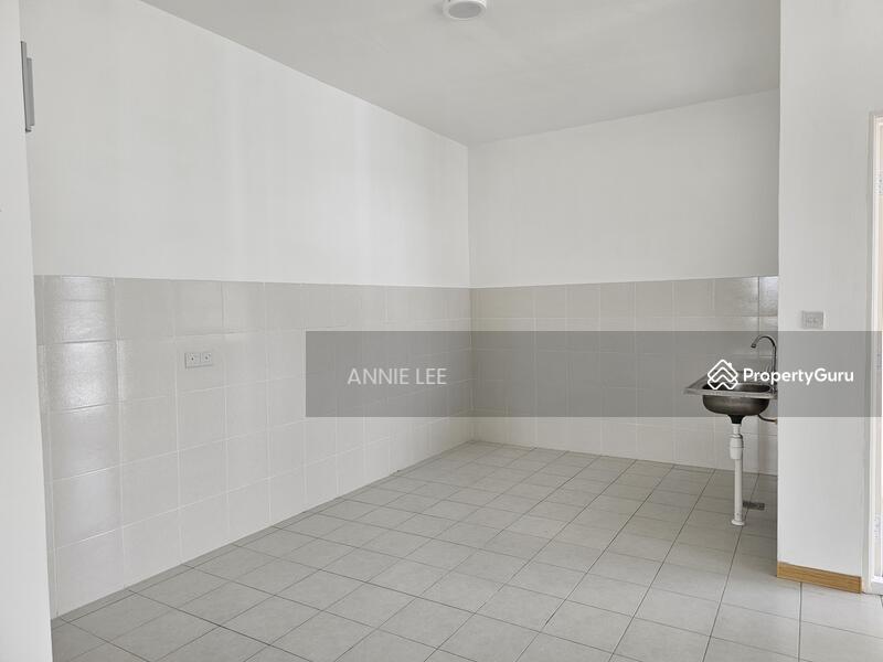Pangsapuri untuk Disewa di Residensi Bintawa Riverfront (PR1MA @ Bintawa Riverfront) - ANNIE LEE - PropertyGuru.com.my