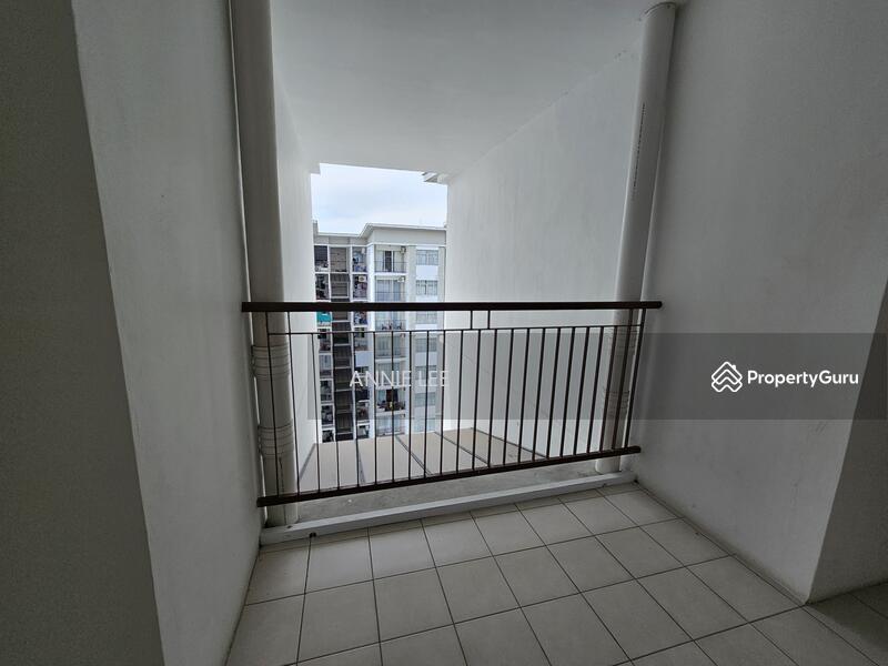 Pangsapuri untuk Disewa di Residensi Bintawa Riverfront (PR1MA @ Bintawa Riverfront) - ANNIE LEE - PropertyGuru.com.my