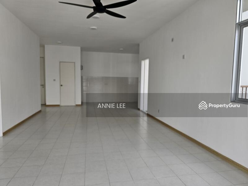 Pangsapuri untuk Disewa di Residensi Bintawa Riverfront (PR1MA @ Bintawa Riverfront) - ANNIE LEE - PropertyGuru.com.my
