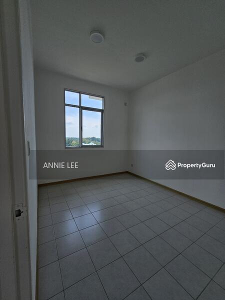 Pangsapuri untuk Disewa di Residensi Bintawa Riverfront (PR1MA @ Bintawa Riverfront) - ANNIE LEE - PropertyGuru.com.my