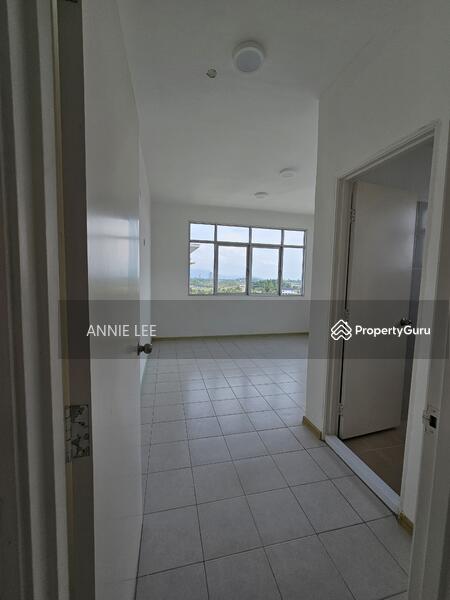 Pangsapuri untuk Disewa di Residensi Bintawa Riverfront (PR1MA @ Bintawa Riverfront) - ANNIE LEE - PropertyGuru.com.my