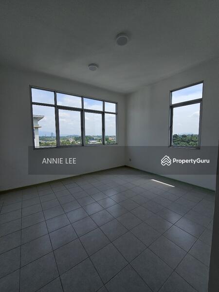 Pangsapuri untuk Disewa di Residensi Bintawa Riverfront (PR1MA @ Bintawa Riverfront) - ANNIE LEE - PropertyGuru.com.my