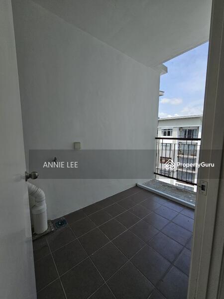 Pangsapuri untuk Disewa di Residensi Bintawa Riverfront (PR1MA @ Bintawa Riverfront) - ANNIE LEE - PropertyGuru.com.my