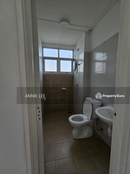 Pangsapuri untuk Disewa di Residensi Bintawa Riverfront (PR1MA @ Bintawa Riverfront) - ANNIE LEE - PropertyGuru.com.my