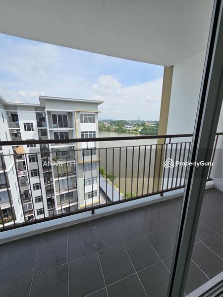 Pangsapuri untuk Disewa di Residensi Bintawa Riverfront (PR1MA @ Bintawa Riverfront) - ANNIE LEE - PropertyGuru.com.my