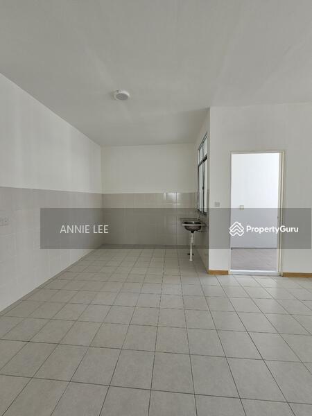 Pangsapuri untuk Disewa di Residensi Bintawa Riverfront (PR1MA @ Bintawa Riverfront) - ANNIE LEE - PropertyGuru.com.my
