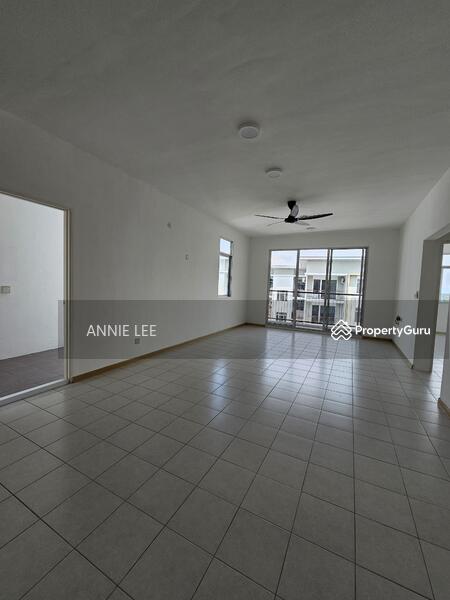 Pangsapuri untuk Disewa di Residensi Bintawa Riverfront (PR1MA @ Bintawa Riverfront) - ANNIE LEE - PropertyGuru.com.my
