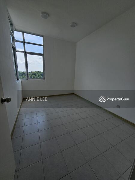 Pangsapuri untuk Disewa di Residensi Bintawa Riverfront (PR1MA @ Bintawa Riverfront) - ANNIE LEE - PropertyGuru.com.my
