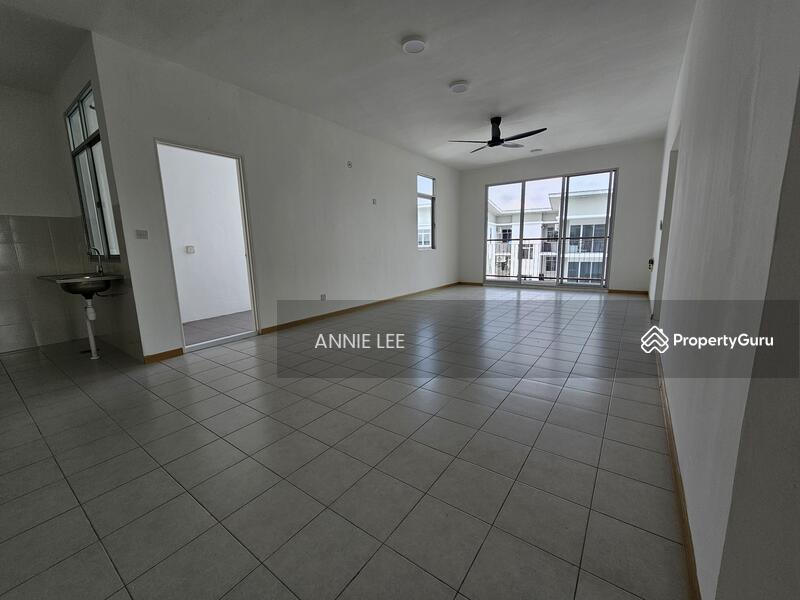 Pangsapuri untuk Disewa di Residensi Bintawa Riverfront (PR1MA @ Bintawa Riverfront) - ANNIE LEE - PropertyGuru.com.my