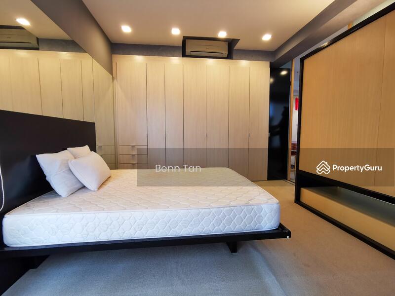 For Sale - Verve Suites