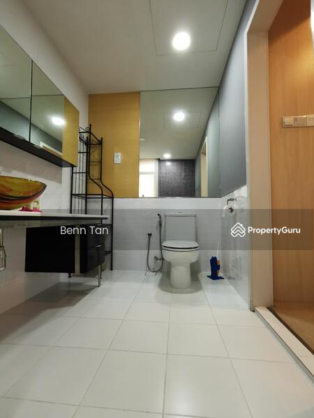 For Sale - Verve Suites