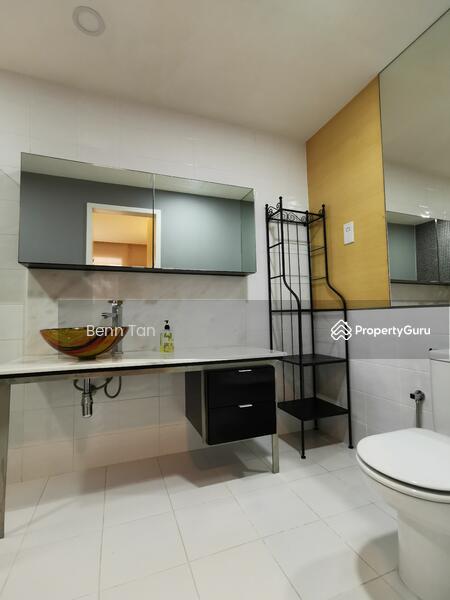 For Sale - Verve Suites