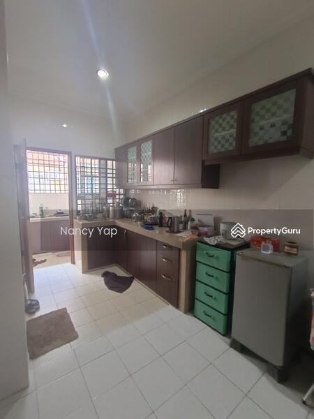 Rumah Teres untuk Dijual di Shah Alam (Selangor) - Nancy Yap - PropertyGuru.com.my