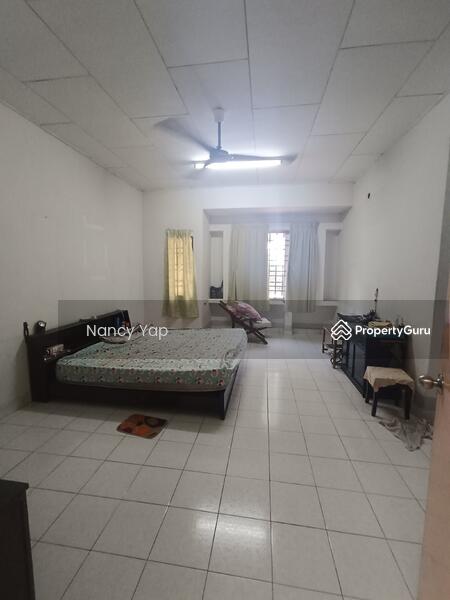 Rumah Teres untuk Dijual di Shah Alam (Selangor) - Nancy Yap - PropertyGuru.com.my