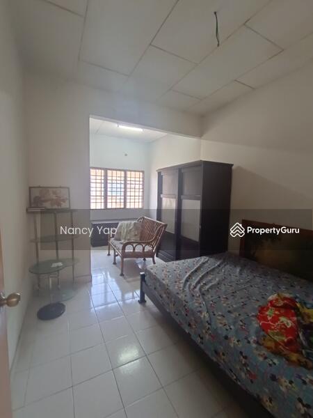 Rumah Teres untuk Dijual di Shah Alam (Selangor) - Nancy Yap - PropertyGuru.com.my