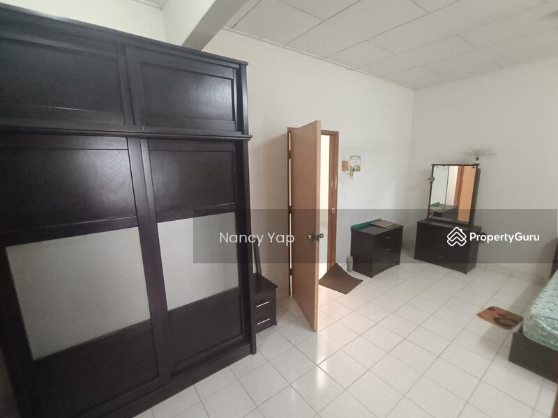Rumah Teres untuk Dijual di Shah Alam (Selangor) - Nancy Yap - PropertyGuru.com.my