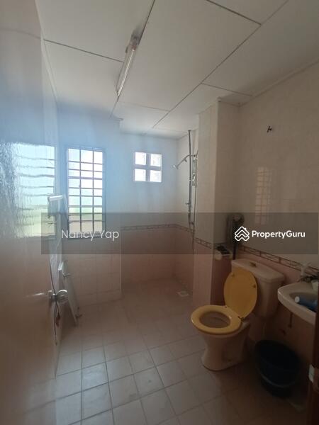 Rumah Teres untuk Dijual di Shah Alam (Selangor) - Nancy Yap - PropertyGuru.com.my