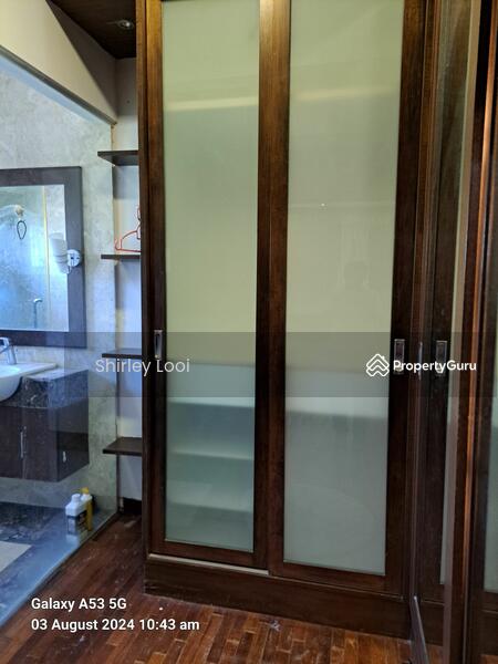 Terrace house at Bukit Jelutong untuk Untuk Dijual - RM 1,580,000, Mac 2026 - PropertyGuru.com.my