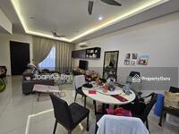 For Sale - Country Villas Resort