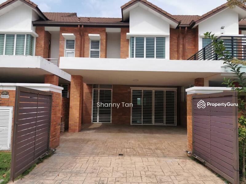 Goodview Residence, Bandar Sungai Long, Bandar Sungai Long, Kajang