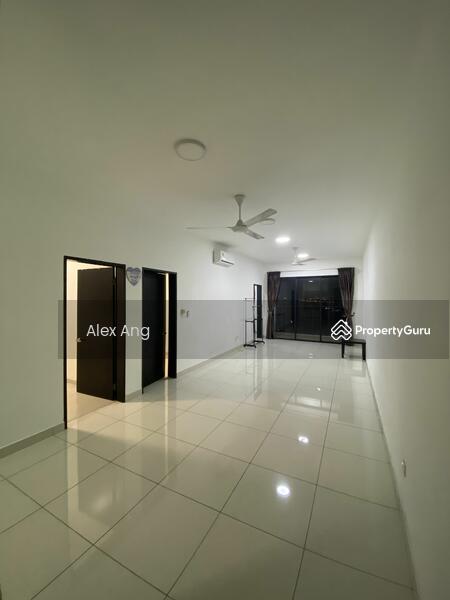 Condominium for Sale at The Havre Bukit Jalil - Alex Ang - PropertyGuru.com.my