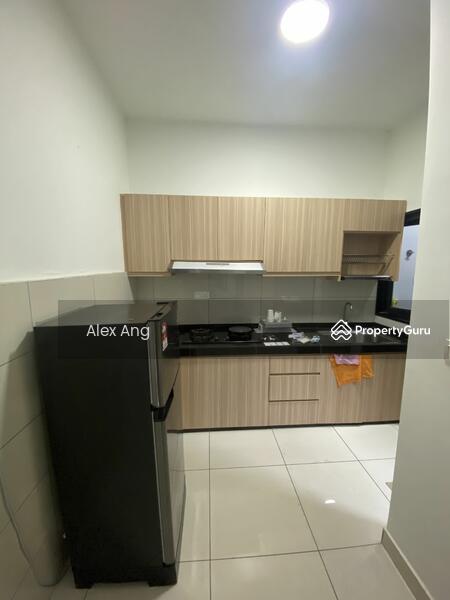 Condominium for Sale at The Havre Bukit Jalil - Alex Ang - PropertyGuru.com.my