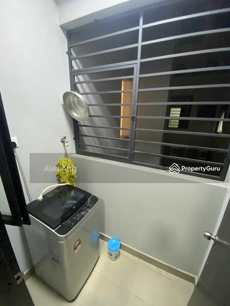 Condominium for Sale at The Havre Bukit Jalil - Alex Ang - PropertyGuru.com.my