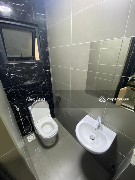 Condominium for Sale at The Havre Bukit Jalil - Alex Ang - PropertyGuru.com.my