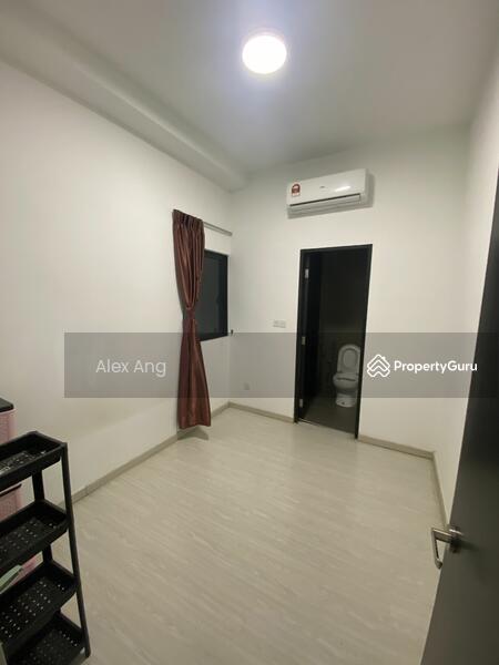 Condominium for Sale at The Havre Bukit Jalil - Alex Ang - PropertyGuru.com.my