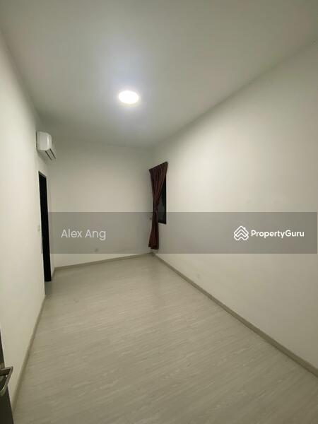 Condominium for Sale at The Havre Bukit Jalil - Alex Ang - PropertyGuru.com.my
