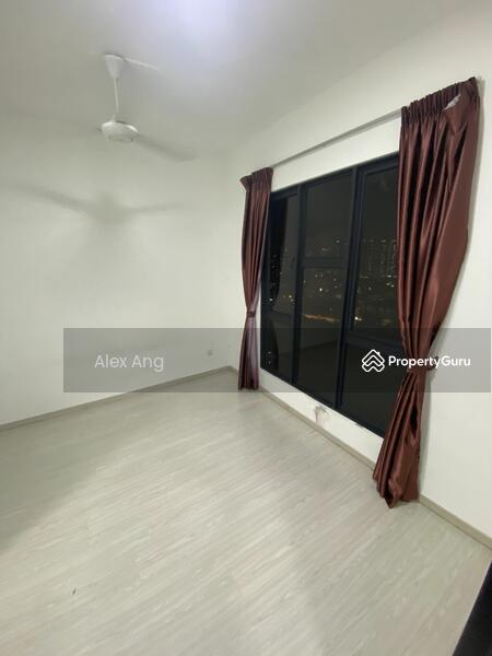 Condominium for Sale at The Havre Bukit Jalil - Alex Ang - PropertyGuru.com.my
