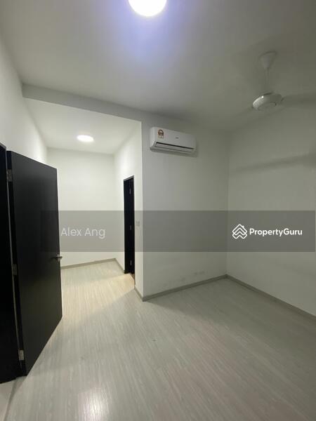 Condominium for Sale at The Havre Bukit Jalil - Alex Ang - PropertyGuru.com.my