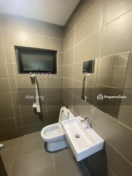 Condominium for Sale at The Havre Bukit Jalil - Alex Ang - PropertyGuru.com.my