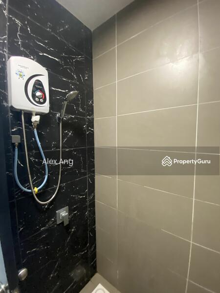 Condominium for Sale at The Havre Bukit Jalil - Alex Ang - PropertyGuru.com.my