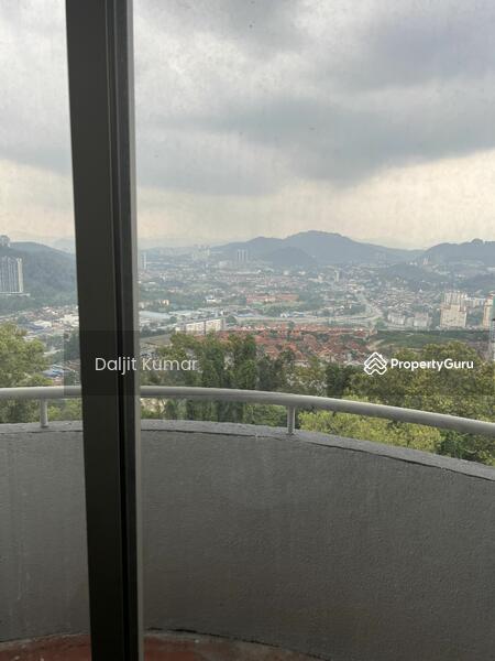 For Sale - Wangsa Heights