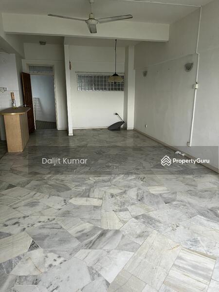 For Sale - Wangsa Heights