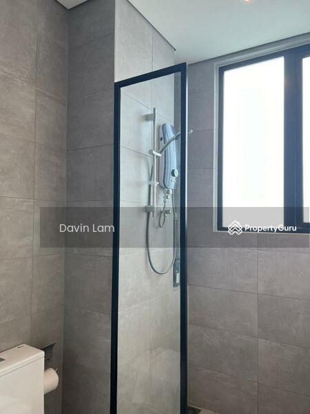 Service Residence for Rent at Arte Mont Kiara - Daniel Lam - PropertyGuru.com.my