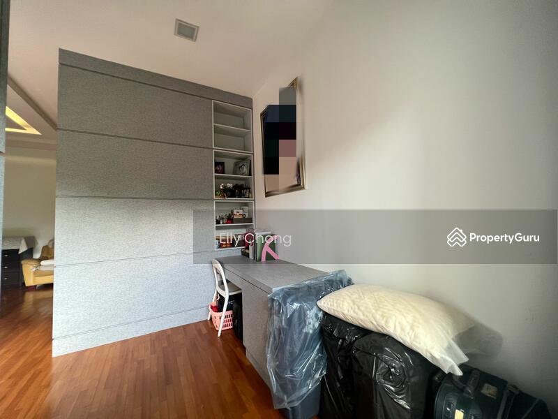 Bungalow House for Sale in Jade Hills (Kajang) - Elly Chong - PropertyGuru.com.my