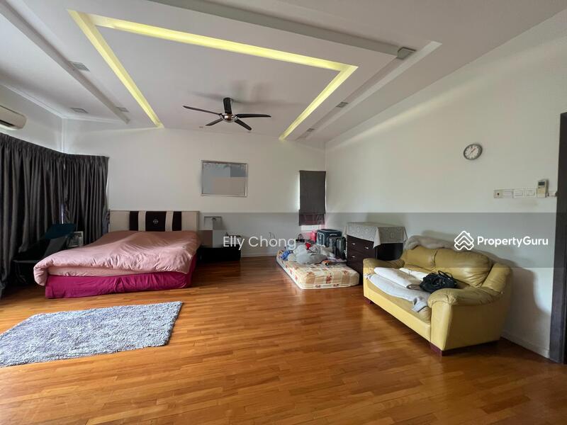 Bungalow House for Sale in Jade Hills (Kajang) - Elly Chong - PropertyGuru.com.my
