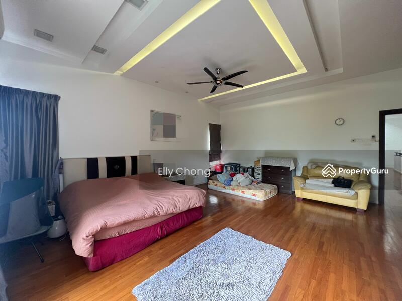 Bungalow House for Sale in Jade Hills (Kajang) - Elly Chong - PropertyGuru.com.my